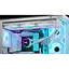 СВО Aerocool Oasis L360 White (ACLA-OA36117.21) - мініатюра 8