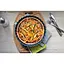 Форма для запікання Emile Henry Ovenware 1.15 л 24x5 см темно-зелена (076024) - мініатюра 3