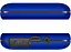 Телефон Sigma X-Style 31 Power Type-C Blue UA UCRF - мініатюра 4
