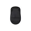 Мышка A4Tech FG12 Black - миниатюра 5
