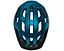 Шолом Met Allroad Mips CE Blue Matt S (1052-3HM 143 CE00 S BL3) - мініатюра 2