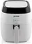 Фритюрница Gorenje AF1409DW - миниатюра 1