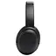 Навушники JBL Tour One M2 Black (JBLTOURONEM2BLK) - мініатюра 9