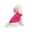 Майка-борцовка Kale Pet Fashion для собак L малинова - мініатюра 3