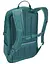 Рюкзак EnRoute 21L TEBP4116 (Mallard Green) Thule sum0027878 - миниатюра 7
