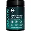 Биодоступный магний Elicore Labs Magnesium Glycinate, 60 вегакапсул. - миниатюра 1