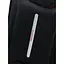 Дорожная Сумка На Колесах Samsonite ECODIVER BLACK 45x36x20 KH7*09021 - миниатюра 13