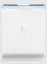 Маршрутизатор hAP lite TC MikroTiK teh0017111 - миниатюра 6