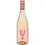 Вино Misty Cove Lobster Club Marlborough Sauvignon Blanc Blush сухе рожеве 0.75 л - мініатюра 1