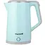 Электрочайник ViLgrand VS305 BLUE - миниатюра 1