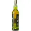Виски Clan MacGregor Blended Scotch Whisky, 40%, 0,7 л - миниатюра 2