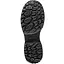 Кроссовки Lowa M Gorgon GTX 40 Black-Anthracite (1012-311578-9937-40.0) - миниатюра 6