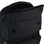 Рюкзак GoPack Teens 187L Черный (GO26-187L) - миниатюра 10