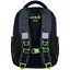 Рюкзак Kite Education 773 HW Серый (HW26-773M) - миниатюра 6
