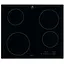 Варочная поверхность электрическая Electrolux EIB60420CK - миниатюра 1