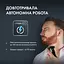 Тример Rowenta Selectium Xpert TN9461F4 (00000055171) - мініатюра 6