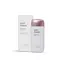 Сонцезахисне молочко All Around Safe Block Soft Finish Sun Milk SPF50+/PA+++ Missha 70 мл - мініатюра 1