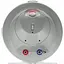 Бойлер Eldom Style Thermo 120L 72266WTL (139762) - мініатюра 6