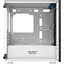 Корпус Darkflash DLM21 MESH WHITE mATX (DLM21 MESH WHITE) Без БП - мініатюра 7