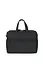 Сумка Для Ноутбука 15,6" Samsonite ECO WAVE BLACK 39x29x11 KC2*09002 - мініатюра 2