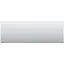 Панель фронтальна для ванни AM.PM nspre 2.0 170x75 см білий W52A-170-075W-P Білий - мініатюра 1