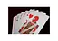 Карты игральные United States Playing Card Company Theory11 Avengers (red) (PC_T11AVER) - миниатюра 4