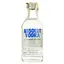 Горілка Absolut, 40%, 0,05 л (413115) - мініатюра 1