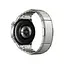 HUAWEI Watch GT 5 Pro 46 мм Titanium - мініатюра 2