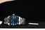 Часы Tissot Gentleman Titanium T127.410.44.041.00 - миниатюра 5