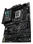 Материнская плата Asus ROG STRIX Z790-F Gaming WIFI (90MB1CP0-M0EAY0) - миниатюра 4