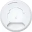 Точка доступа Ubiquiti U7 Lite U7-Lite (144681) - миниатюра 6