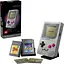 Конструктор LEGO Super Mario Game Boy 421 деталь (72046) - мініатюра 2