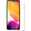 Защитная пленка StatusSKIN для Cubot Note 21 Экран Глянцевая Lite - миниатюра 1