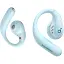 Bluetooth-гарнитура Anker SoundCore AeroFit Pro Blue (A3871G61) - миниатюра 2