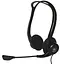 Наушники PC Headset 960 Logitech teh0021859 - миниатюра 1