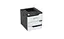 Принтер Lexmark MS823dn - мініатюра 3