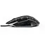 Мишка Gembird MUS-6B-GRAFIX-01 USB Black (MUS-6B-GRAFIX-01) - мініатюра 8