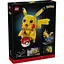 Конструктор LEGO Пікачу й покебол (72152) - мініатюра 2