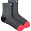 Шкарпетки Salewa Mountaint Trainer Merino Wms 42-44 Сірий (1054-013.002.9701) - мініатюра 1