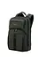Рюкзак 14,1" Samsonite URBAN-EYE GREEN 41x28x16 KO1*04006 - миниатюра 4