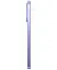Смартфон Xiaomi Poco C85 6/128GB Purple - мініатюра 6
