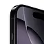 Смартфон Apple iPhone 16 Pro 128 GB Black Titanium (Grade Q) Seller Refurbished - мініатюра 3