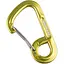 Брелок-карабін Munkees Forged 6 Green (1012-3273-GR) - мініатюра 1