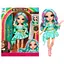 Кукла Rainbow High Селин серии Be Dazzling (597827) - миниатюра 8