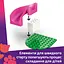 Конструктор LEGO Friends Ігровий майданчик для цуценят 66 деталей (42665) - мініатюра 16