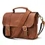 Чоловіча шкіряна сумка TARWA 32х25х7 см sum0025460 - мініатюра 3