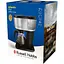 Кавоварка крапельна Russell Hobbs Heaton Coffee Maker 27400-56 - мініатюра 8
