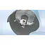 Блендер Bosch MSM4B670 (00000055594) - мініатюра 2