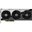 Видеокарта Inno3D GeForce RTX 5090 X3 OC (N50903-32D7X-17593928) EU [135588] - миниатюра 2