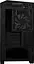 Корпус MSI MAG PANO M100R PZ (MAG PANO M100R PZ) без блока питания - миниатюра 12